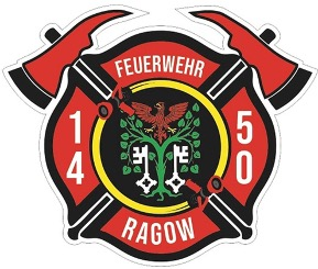 Förderverein Freiwillige Feuerwehr Ragow e.V.