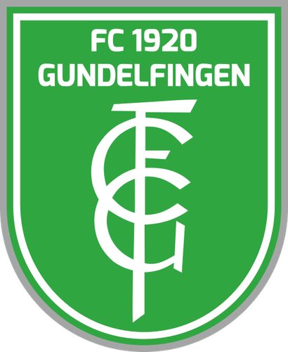 FC 1920 Gundelfingen VfL e.V.