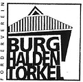 Förderverein Burghaldentorkel e.V.