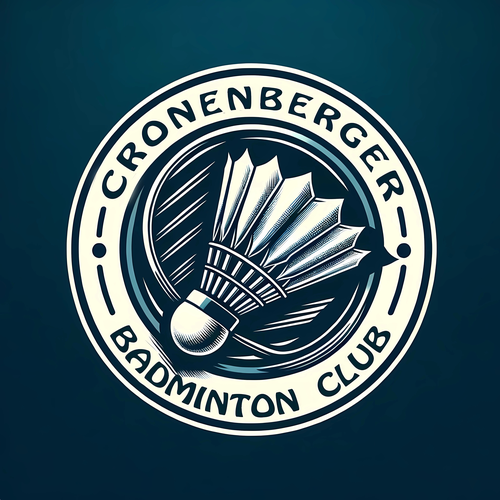 Cronenberger Badminton Club e.V.