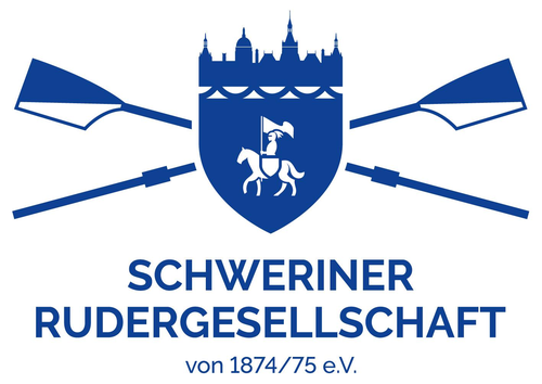 Schweriner Rudergesellschaft 1874/75 e.V.