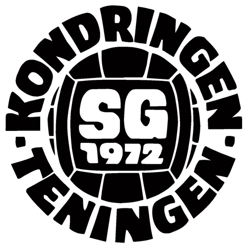 SG Köndringen Teningen e.V.
