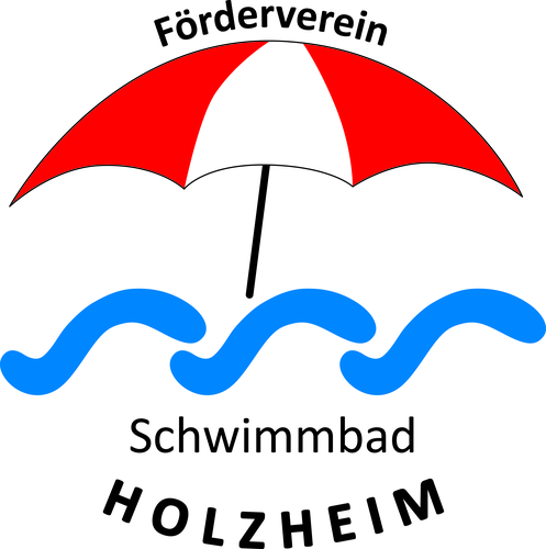 Förderverein Schwimmbad Holzheim