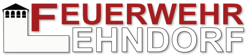Verein der Freiwilligen Feuerwehr Lehndorf e.V.