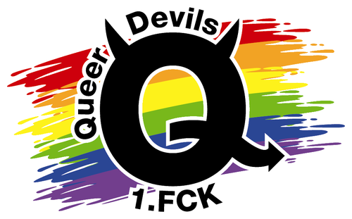 Queer Devils e. V.