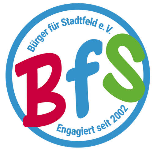 Bürger für Stadtfeld e.V.