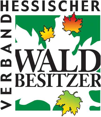 Hessischer Waldbesitzerverband e.V.