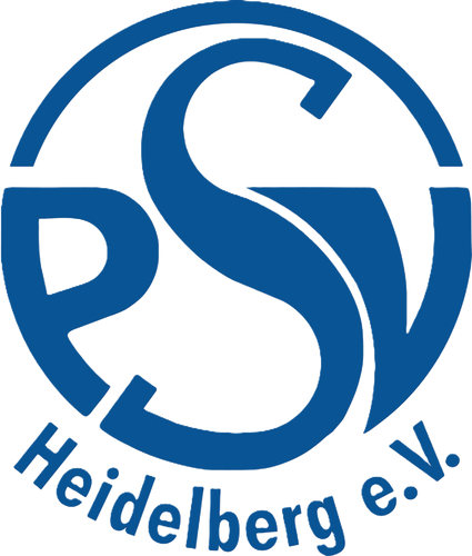 Polizeisportverein Heidelberg e.V.