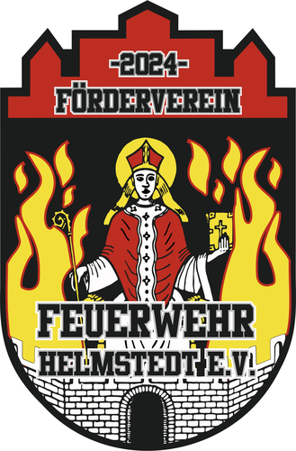 Förderverein der Freiwilligen Feuerwehr Helmstedt e.V.