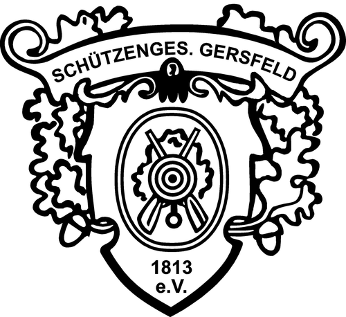 Schützengesellschaft Gersfeld 1813 e.V.