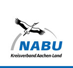 NABU Aachen-Land e.V.