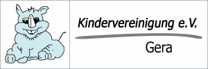 Kindervereinigung e.V. Gera