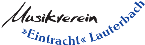 Musikverein "Eintracht" Lauterbach 1900 e.V.