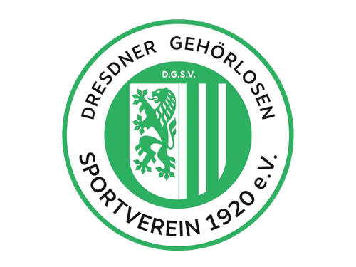 Dresdner GSV 1920 e.V.