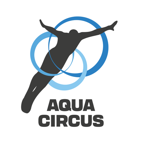 Aqua Circus e.V.