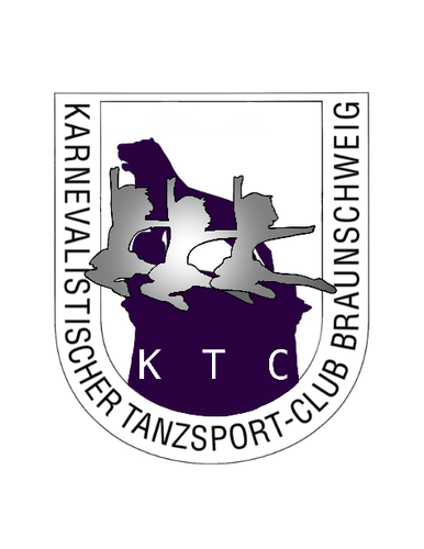 Karnevalistischer Tanzsport Club Braunschweig e.V.