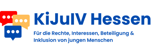 KiJuIV Hessen n.e.V.