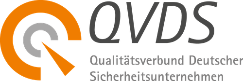 QVDS GmbH