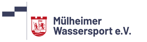Mülheimer Wassersport e. V.