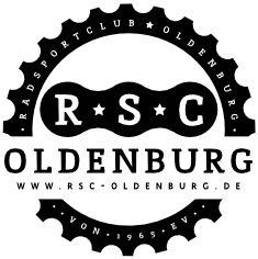Radsportclub Oldenburg von 1965 e. V.
