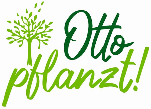 Otto pflanzt! e. V.