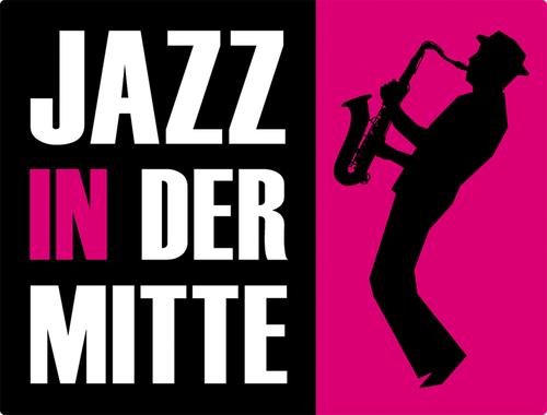 JAZZclub IN DER MITTE e.V.
