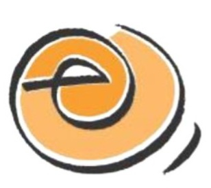 Schulförderverein EVA Neubrandenburg e.V.