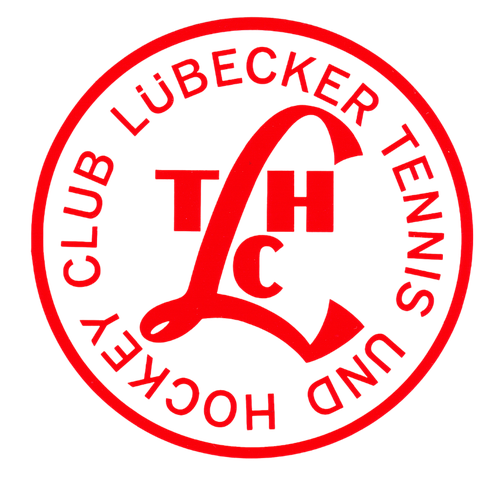 Lübecker Tennis- und Hockey- Club e.V.