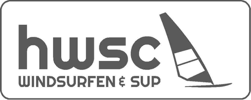 Hürther Windsurfing Club e.V.