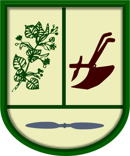 Förder- und Heimatverein Dessau-Alten e.V.