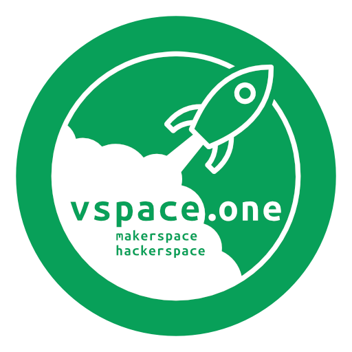 vspace.one e. V.