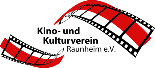 Kino- und Kulturverein Raunheim e. V.