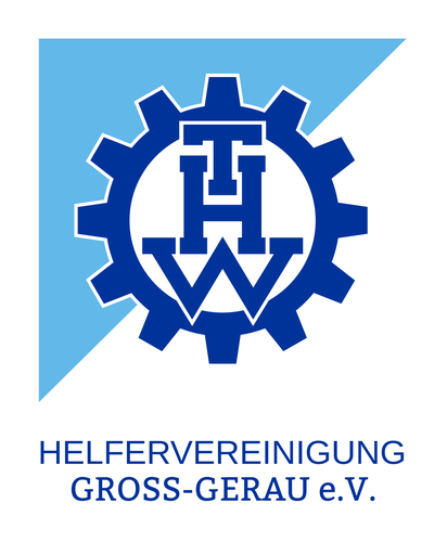 THW-Helfervereinigung Groß-Gerau e.V.