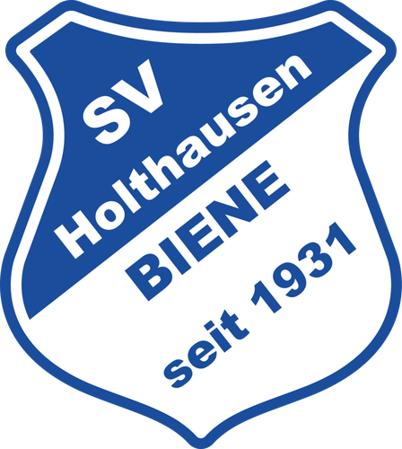 SV Holthausen Biene