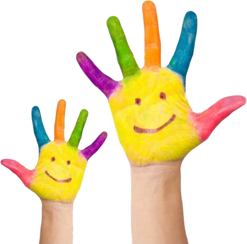 Freunde und Förderer der Grundschule Alsleben e.V.