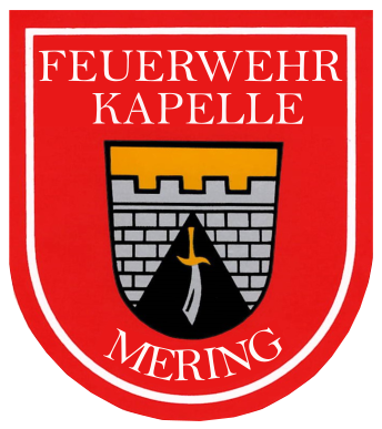 Feuerwehrkapelle Mering e.V.
