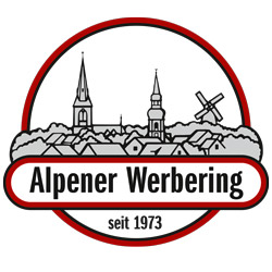 Alpener Werbering e.V.