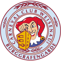 Carneval-Club Weisenau 1948 e.V.