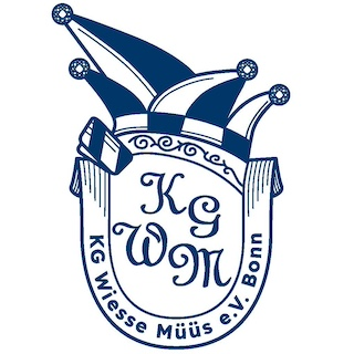 KG Wiesse Müüs e.V.