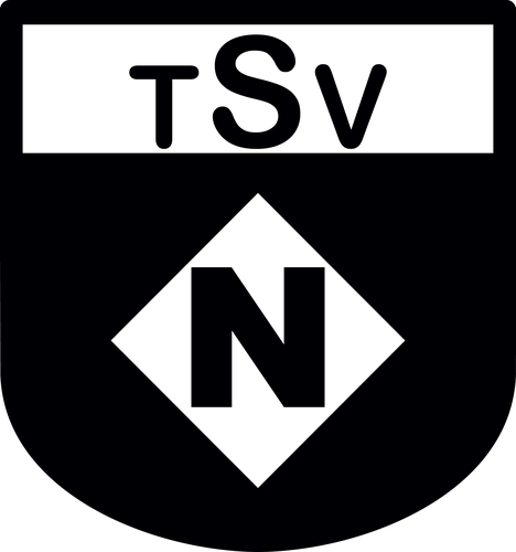 TSV 1889 Notzingen e.V