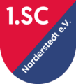 1. SC Norderstedt