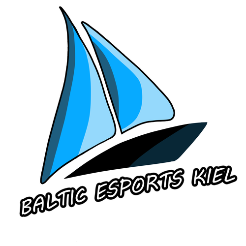 Baltic eSports Kiel e.V.