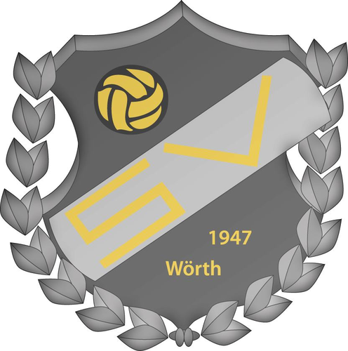 Sportverein Wörth/Isar e.V.