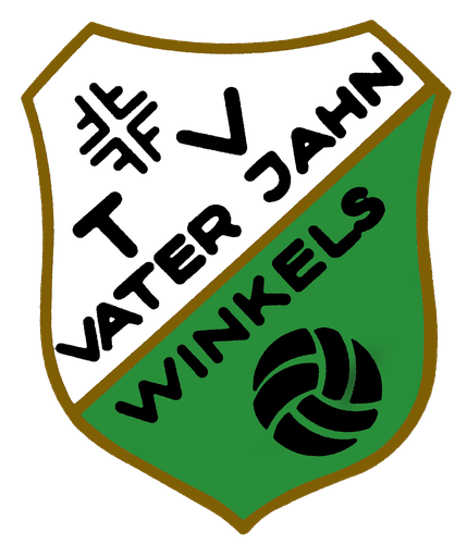 Turnverein "Vater Jahn" Winkels e.V.