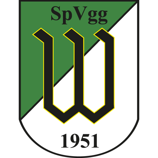 SpVgg Weißenohe