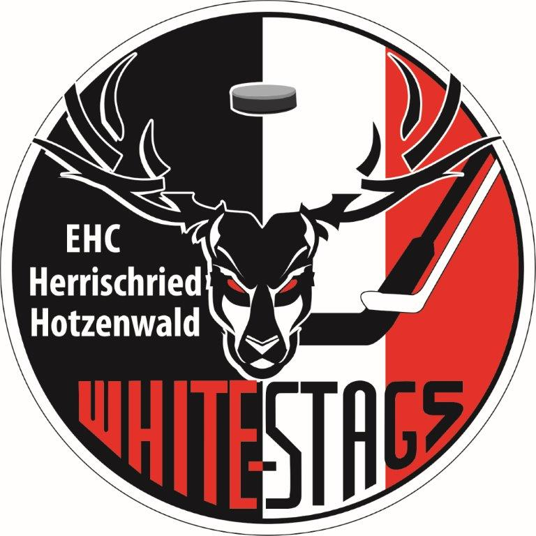 EHC Herrischried