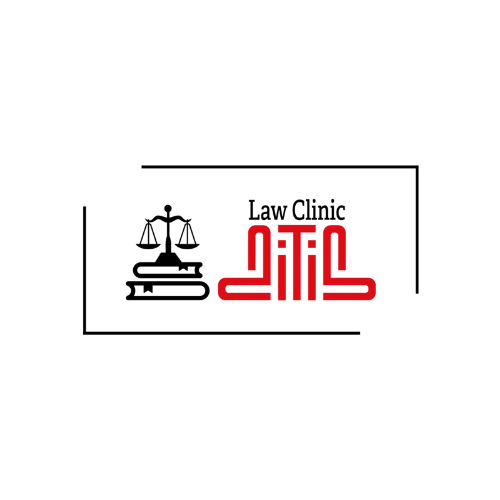 Law Clinic DITIB