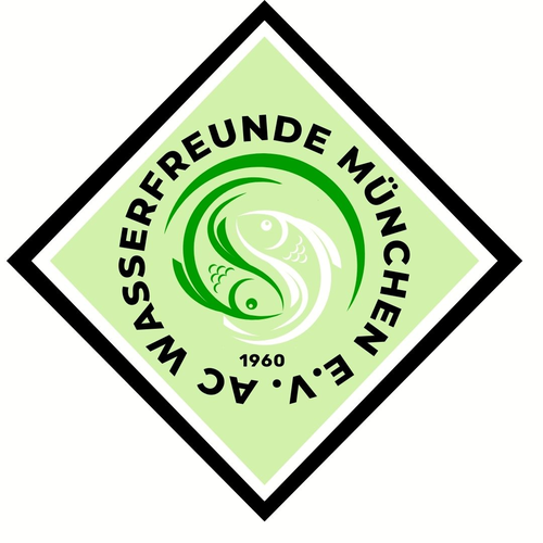 Anglerclub Wasserfreunde München e.V