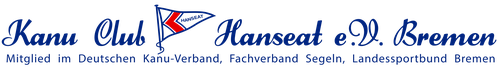 Kanu Club Hanseat e.V. Bremen