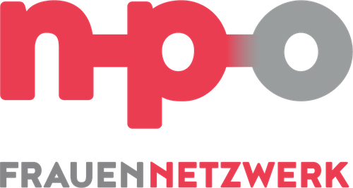 NPO Frauennetzwerk